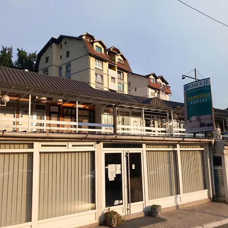 2 * Užice